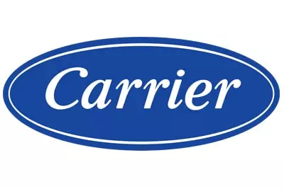 Carrier