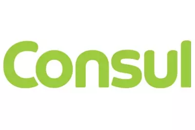 Consul