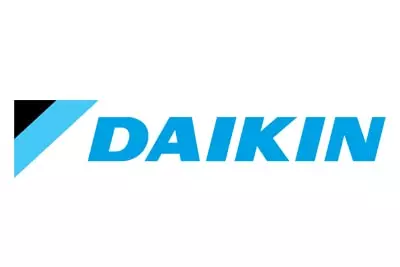 Daikin