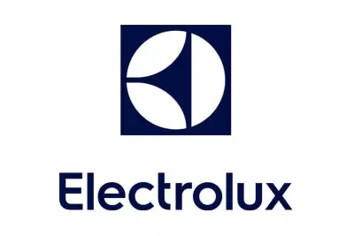 Eletrolux