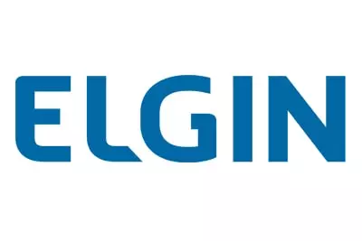 Elgin