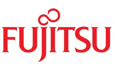 Fujitsu