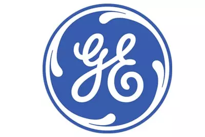 GE