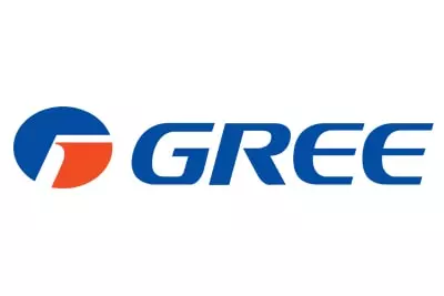 Gree