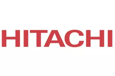 Hitachi