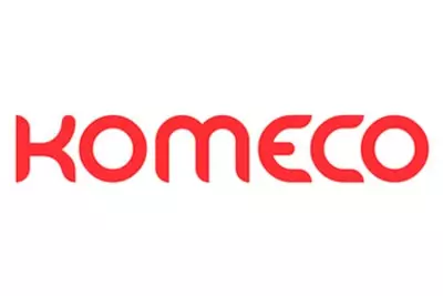 Komeco