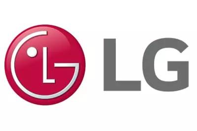 LG