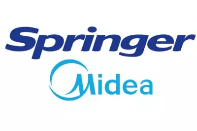 Midea