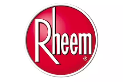 Rheem