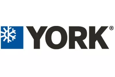 York